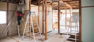 Entreprise de rénovation de la maison et de rénovation d’appartement à Garancieres-en-Beauce